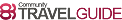 性能优化极致的在线网页使用电话轰炸机